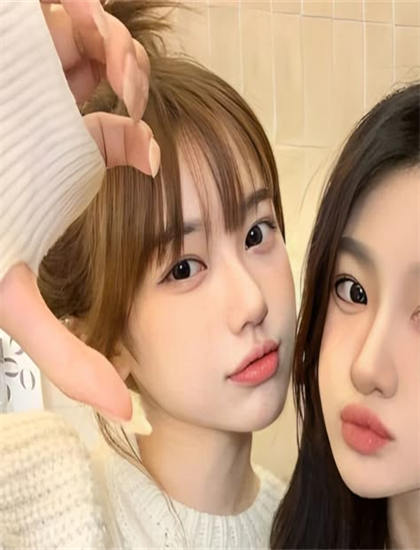 悬疑烧脑：《这里好无聊，快来接我》致敬的经典元素与情怀唤起——提升观影的专业建议