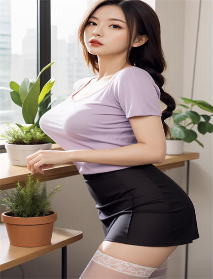 18美女裸免费观看网站_sunnyleone快播_度华年电视剧免费观看星辰