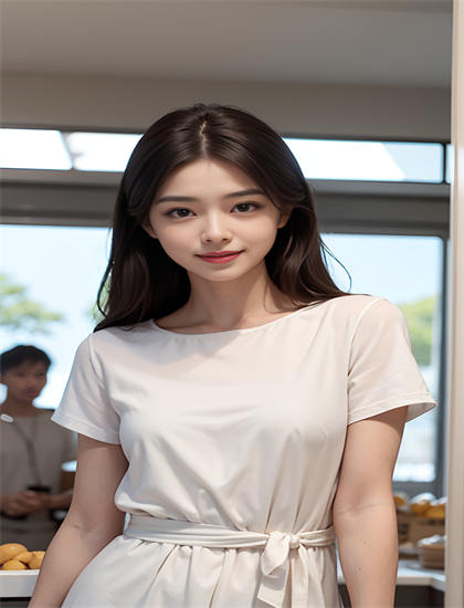 神马福利_蜜桃臀AV无码_河北少儿科教频道直播在线观看