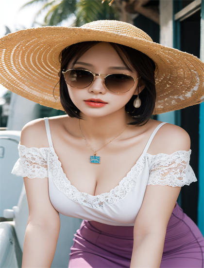 《罪恶黑名单第3季》技术揭秘：虚拟现实技术如何艺术与技术的完美融合 为观众带来全新视觉体验