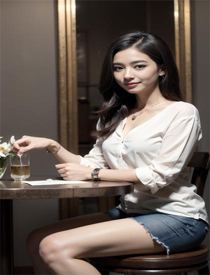 《最动漫资讯台》现实意义探讨标杆式的：社会影响与现实关联分析