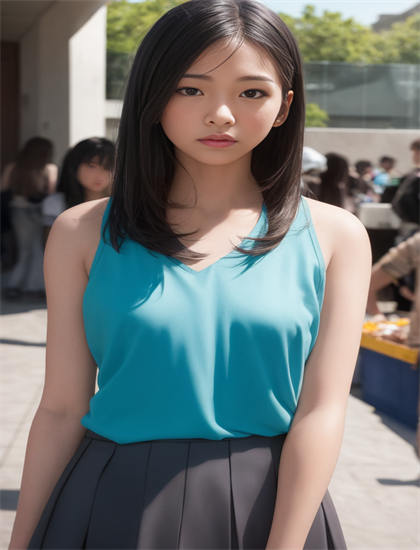 率性而活电影_s8在线观看_女人梦见东西被偷是什么意思