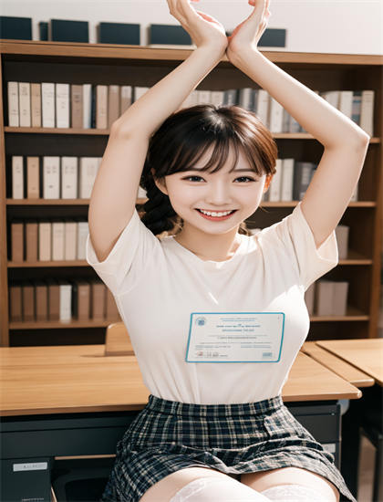 他是谁24集在线观看免费_花间令免费观看_子夜归电视剧免费观看