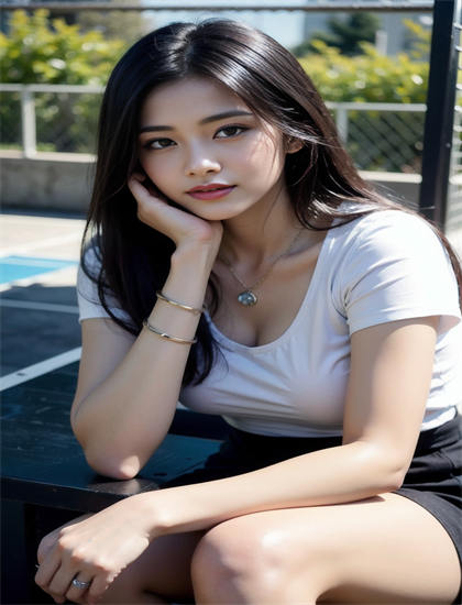 黑色电影观影指南：《少女前线人形小剧场 第二季》的文化内涵与社会意义 ——黑色电影的专业鉴赏