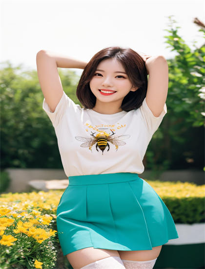 影视评论：窈窕淑女2025的艺术价值与娱乐性平衡，发布会实录