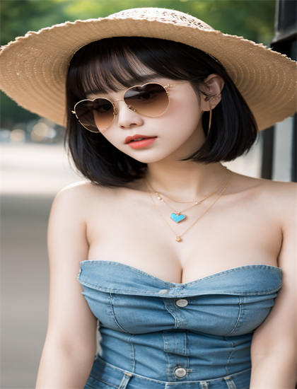 美女视频高清_凡人歌全集免费观看_快乐快播