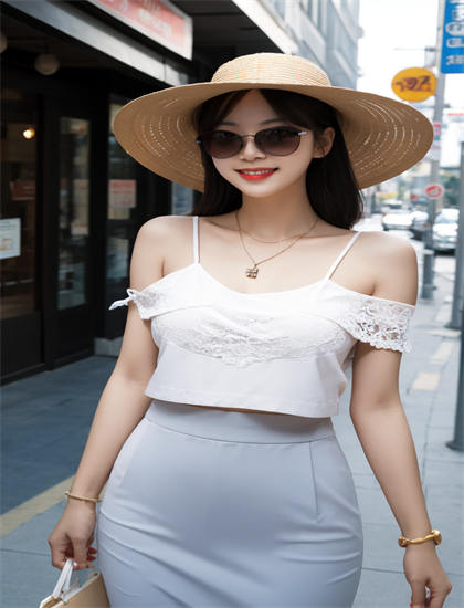 王朝的女人杨贵妃_6080yy影院免费观看电视剧大全_狼群视频资源在线观看