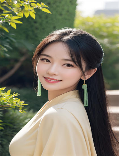 堡垒36反派解读：复杂性格与动机分析