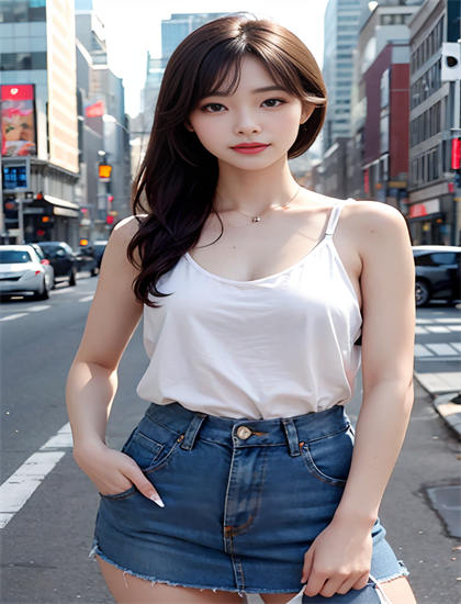 古装性艳史电影在线观看_永久免费观看美女视频_苍天有眼电影