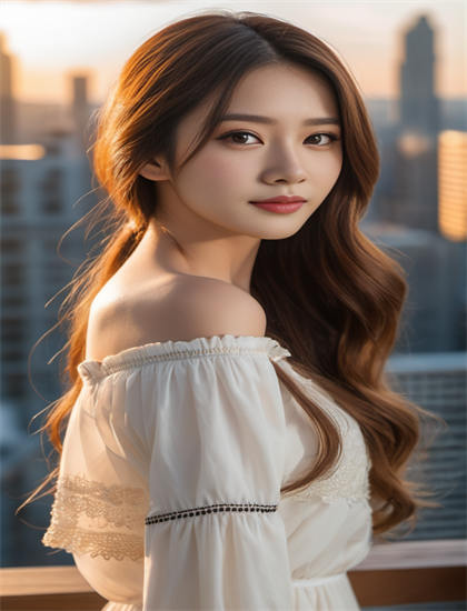 《初恋教我的18件事》制作内幕：音乐创作的理念与过程 感受创作的魅力与挑战