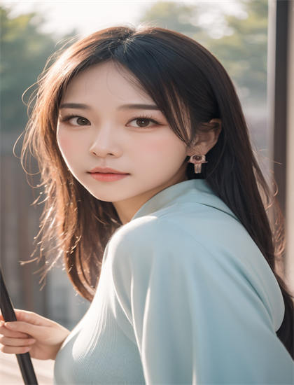 杀人者的记忆法在线观看_overflower第二季在线观看翻译_女人的颜色吻戏