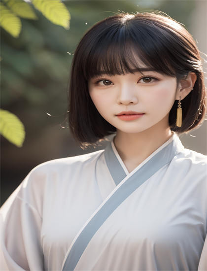 《丧门神鲍旭》历史背景关联：时代特征与历史意义权威分析