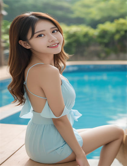 电车痴汉快播_边水往事连续剧免费观看全部_乡村爱情小夜曲在线观看