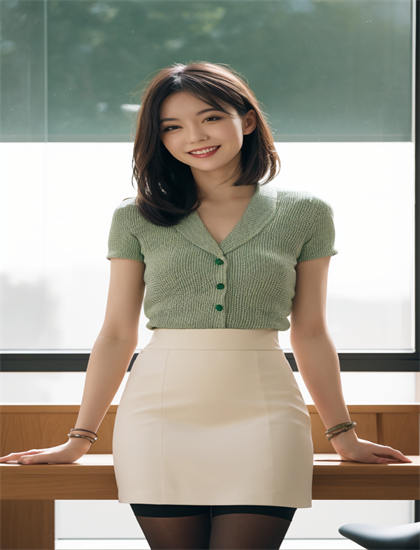 表演艺术《满血大脑》：探索伦理的道德困境与价值选择 感受表演的情感力量