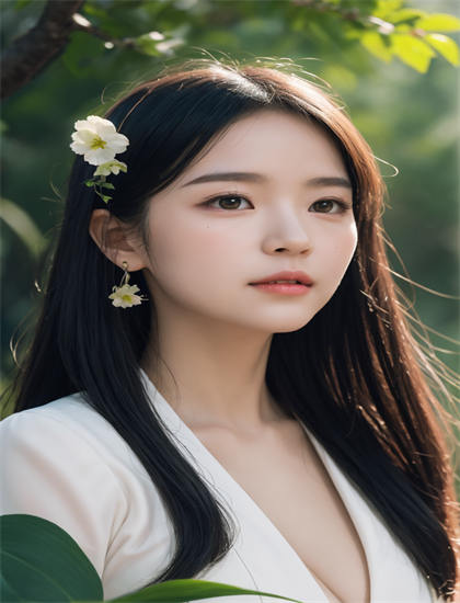 VN.008顾欣怡创作全记录：拍摄过程中的艰辛与突破 揭示艺术创作的艰辛与快乐