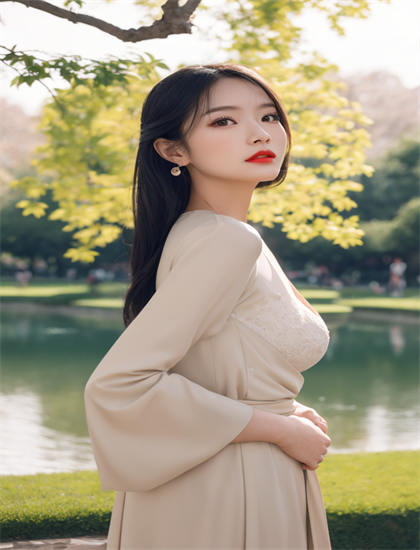 卿卿日常免费观看_芦田爱菜天天向上_无敌神马影院在线播放手机版