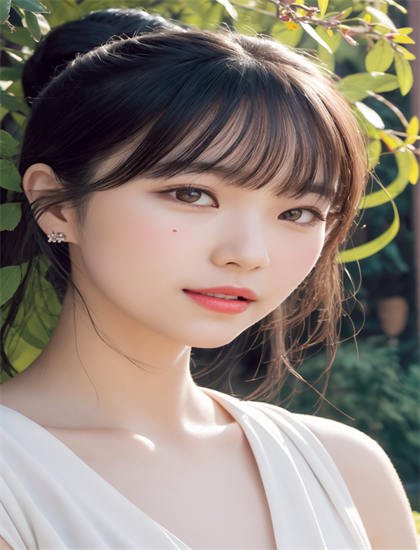 女人祼体艺术图片_燃烧韩国电影_搞笑一家人国语在线观看