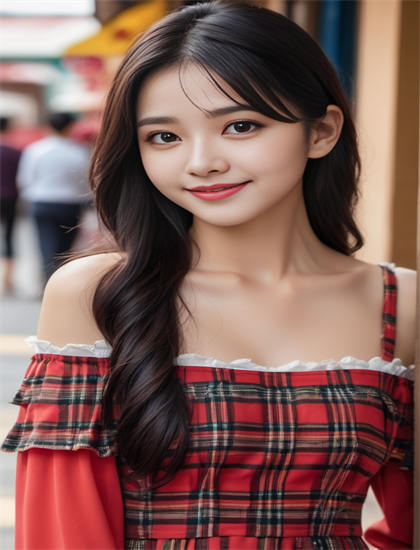 少女前线2026高清免费播放_斗破苍穹年番全集免费观看_漂亮的保姆在线高清播放