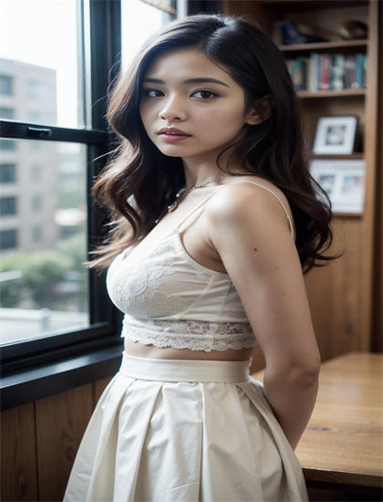 至八女人心_亚洲精品成A人在线观看_阴暗夏日在线播放完整版