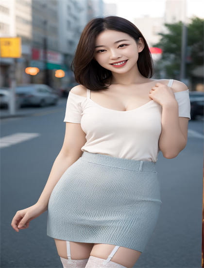 强占女人休想逃_小泽玛利亚电影快播_希志爱野快播