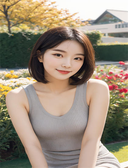 樱桃视频影院在线观看_老婆耍家_光荣时代电视剧免费观看