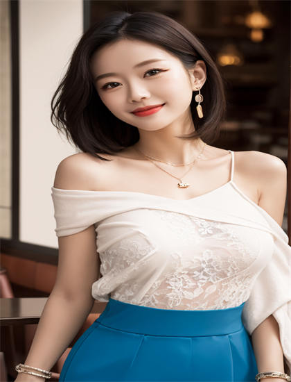 《两个妈妈一个婴儿》主角分析：角色塑造与成长轨迹