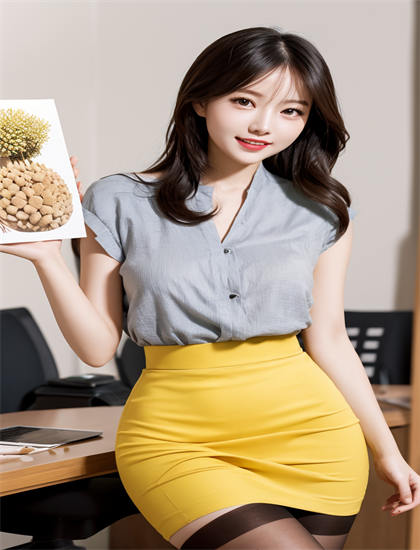 老婆说可以接受两个人_韩国最新三级片_电影铜雀台在线观看