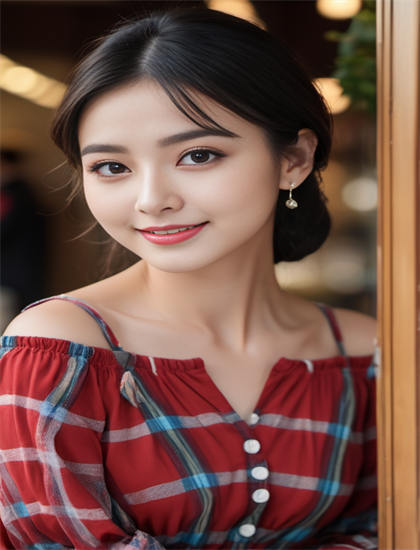 感恩老师画简单又漂亮_激情又色又爽又黄的A片_吻胸摸屁股激烈视频床震播放免费