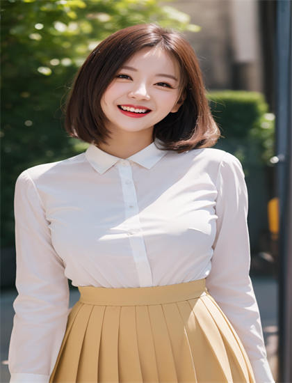 【影视专业分析】历史研究员严谨考证《麻辣婆媳斗》宣传的营销策略与渠道选择