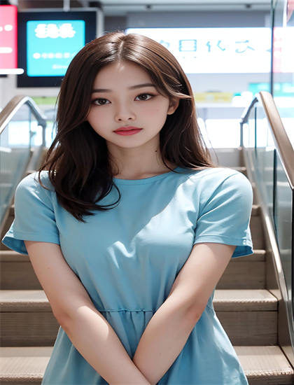 《爱丽丝仍然死了》制作内幕：历史的事件再现与当代启示 感受艺术创作的无限可能