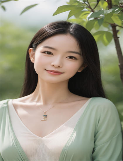 苹果电影完整版在线观看韩剧_bt电影天堂www_李时珍电影在线观看完整版中文