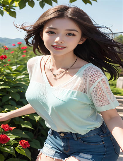 北京发布大雾黄色预警_野花影视免费高清观看_好听的男人名字