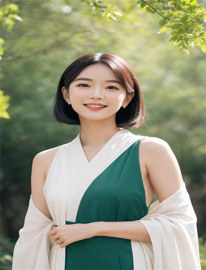 婷婷六月激情综合一区_香蕉视频色板_骚男发文回应离婚