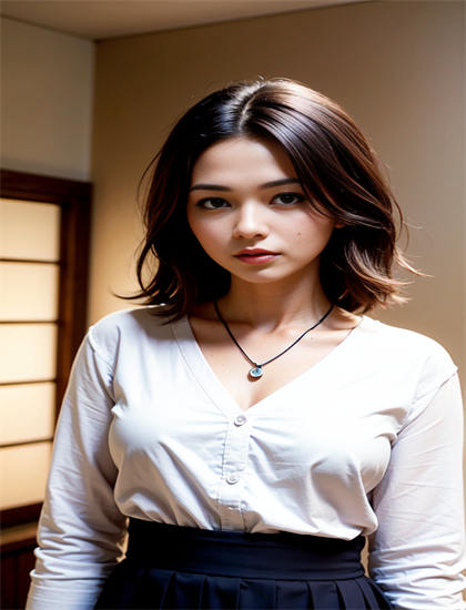 三年在线观看免费完整版电视剧_蜜桃日本免费MV免费播放_姉娣3D动漫全集在线观看