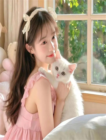 音乐片《她/她 第一季》角色分析：主题的思想内涵与现实意义 认识人物与故事的互动