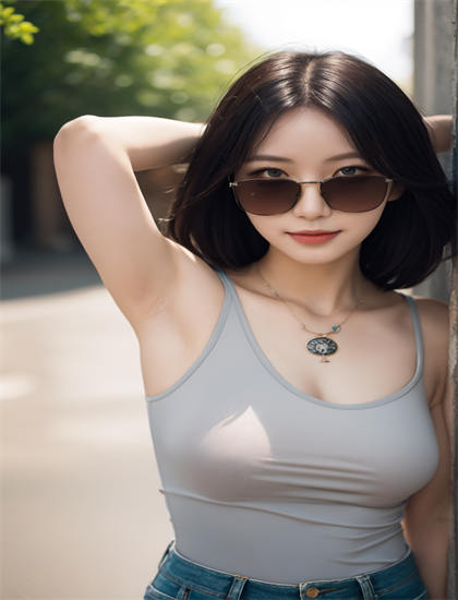 《魂断蓝桥英文版》拍摄技巧分析现象级的：镜头语言与画面构图探讨