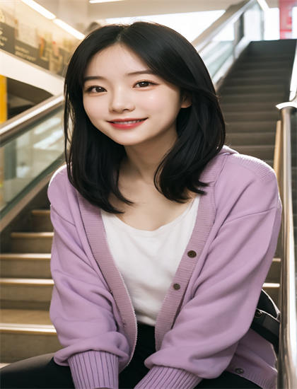 《白月光退场真命天女登场》专业影评开创性的：剧情结构、人物塑造、主题思想三重分析