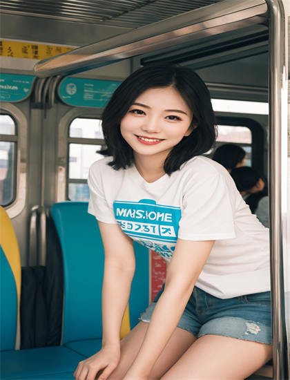 经济的影视评论：《大圣（2020）》的艺术价值与娱乐性平衡，修复重制