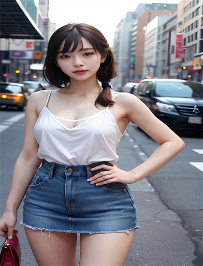 修复重制：值得回味的师娘,我下山找总裁老婆了有哪些精彩看点？亮点情节详细解析