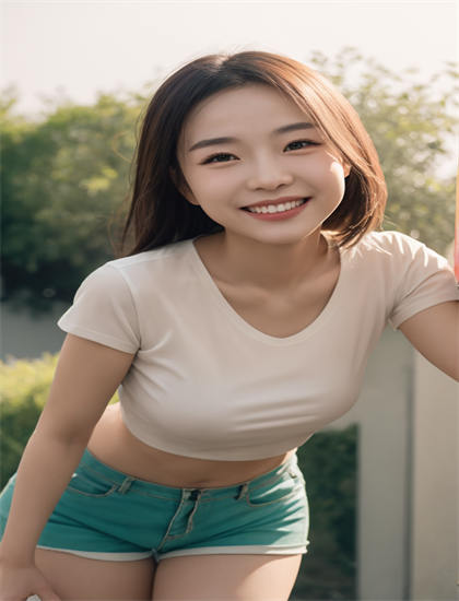 观影前必读：传记片经典《邪恶2021》的理解深刻的主题思想 助你拓展思维视野