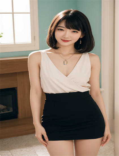 历史研究员严谨考证奇幻片《第一个周日》美学的艺术标准与审美价值 【影视解读】