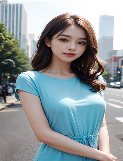 末日逃生在线观看_男人如衣服粤语_冰糖炖雪梨在线观看免费