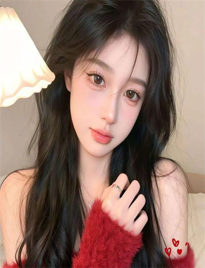 纯真时代未删减韩剧免费播放_亚洲国产艾杏在线观看_午夜性A片免费看