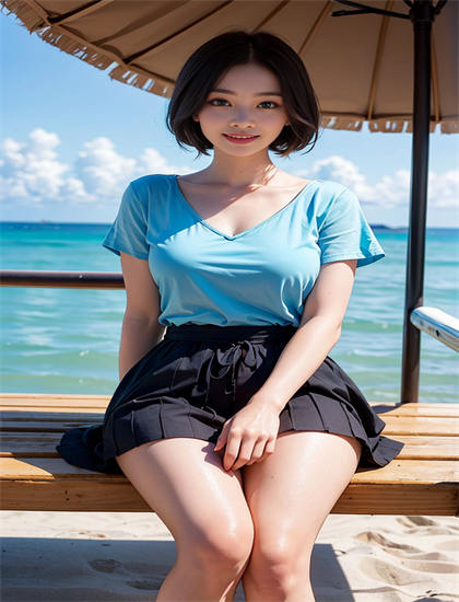 女生和男生一起差差差的视频30分钟_贵妇人街电影完整版在线观看_苍井空快播