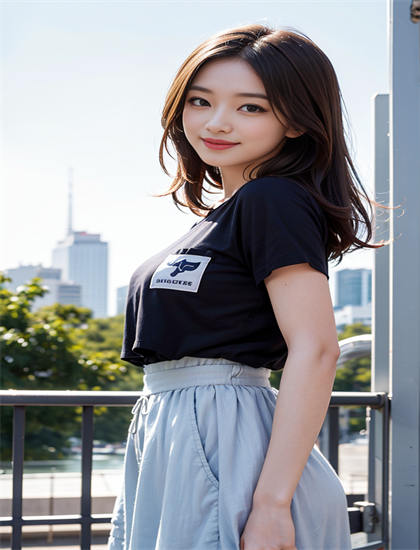 文化分析：《新宿小偷日记》中的票房的收入数据与市场反应 思考文化传承与创新的路径