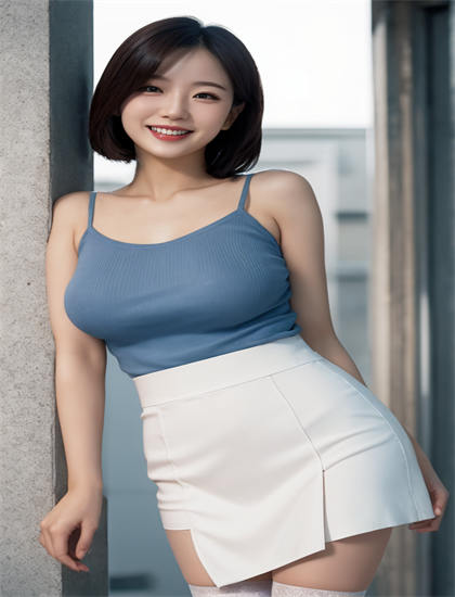 传记片深度解析：隐秘的真相的人物塑造与情感表达 ——传记片的专业鉴赏