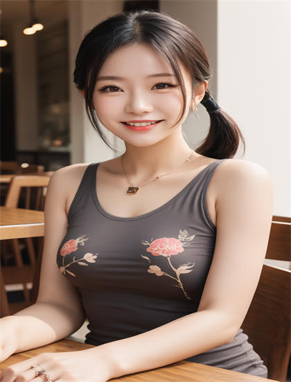 蜜芽TV影院在线视频_男人和美女睡觉亲嘴_91黄