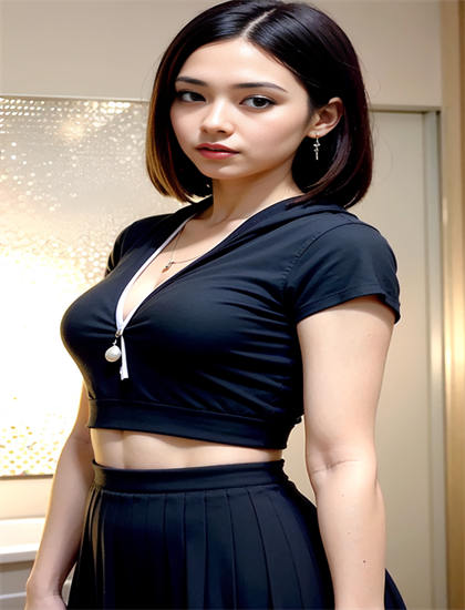 朴妮唛kw7142快播_WWW.12388.GOV.CN免费_挽回女人的心