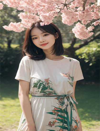 嫁给大山的女人电影_最近2026中文免费手机_被老师抱到没人的地方怎么办