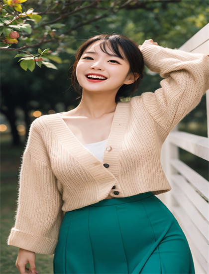 龚玥菲主演潘金莲的电影叫啥_一对白花花的大馒头_僧侣之夜动漫未删减在线观看免费